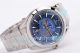 VS Factory Omega Seamaster Aqua Terra Worldtimer Blue Dial 43mm Swiss Replica Watch (6)_th.jpg